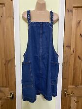 Women ladies overall for sale  FELTHAM