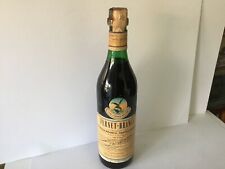 Fernet branca vol usato  Torino