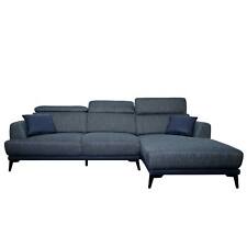 Ware sofa mcw gebraucht kaufen  Altusried