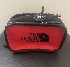 North face explore for sale  Spring Valley