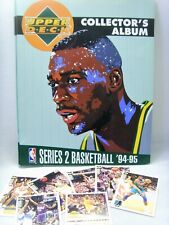 Card nba series for sale  Shipping to Ireland