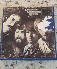 Rare creedence clearwater for sale  Fort Myers