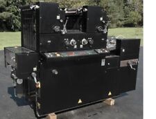 ab dick press for sale  Houston