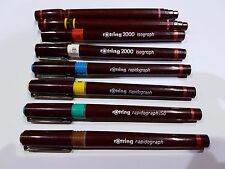brush pen cis comprar usado  Enviando para Brazil