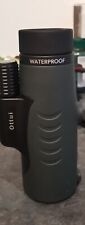 Ottui monocular for sale  SHEERNESS