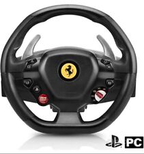 thrustmaster gt usato  Scilla