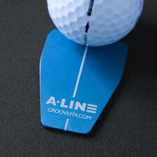Line ball marker for sale  Shipping to Ireland
