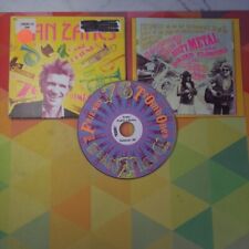 76 Trombones by Dan Zanes & Friends (CD, 2009 Festival Five Records) Music CD for sale  Shipping to South Africa