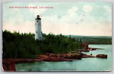 Houghton isle royale for sale  Newton