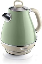 Cordless jug electric for sale  IPSWICH