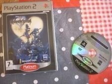 Kingdom hearts ps2 d'occasion  Laon