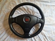 Genuine momo honda for sale  WADEBRIDGE