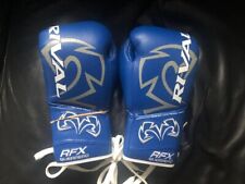 Rival rfx guerrero for sale  LEEDS