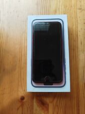 iphone 5 6 7 for sale  San Diego