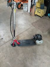 goped gas scooter for sale  Kokomo