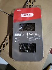 New oregon s52 for sale  Akron