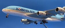 Korean air airbus for sale  Staten Island