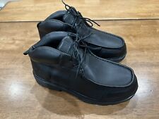 Mens timberland 36551 for sale  Newark
