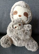 418 peluche doudou d'occasion  Hazebrouck