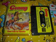 Conny kassette falle gebraucht kaufen  Deutschland
