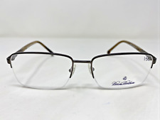 Brooks brothers 1044 for sale  Addison
