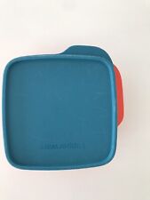 Tupperware togo lunchbox gebraucht kaufen  Marienheide