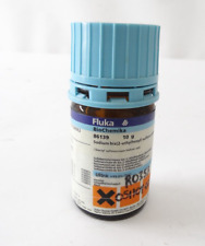 Sulfosoccinato de sódio Fluka BioChemika bis(2-etil-hexil), aproximadamente 9G CAS 577-11-7, usado comprar usado  Enviando para Brazil