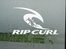 Ripcurl surf board for sale  LONDON