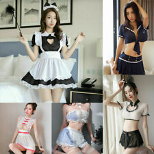 Waitress costume women for sale  Fountain Valley
