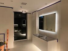 Led bathroom vanity for sale  Miami
