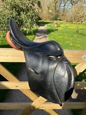 Handmade saddle master for sale  DORCHESTER