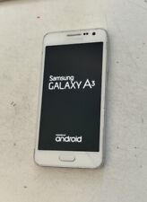 Samsung galaxy 2015 gebraucht kaufen  Vilshofen