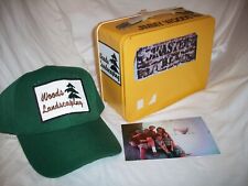 The Wizard 1989 movie prop replica Fred Savage Luke Edwards Beau Bridges  for sale  Shipping to South Africa