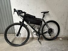 Gravel bike usata usato  Val Di Zoldo
