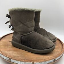 Ugg australia boots for sale  Mansfield