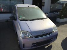 Battle festival daihatsu for sale  Shipping to Ireland