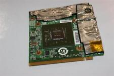 Acer Aspire 5920 5920G Nvidia GF 8600M VG.8PG06.001 #52052 comprar usado  Enviando para Brazil