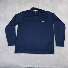 zip sweater adidas for sale  Levant