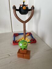 Nex angry birds for sale  CRIEFF