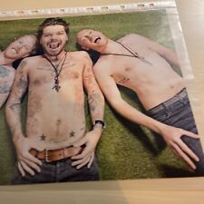 Biffy clyro arcane for sale  RUGELEY