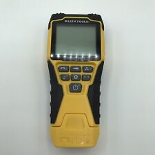 Usado, Testador de cabo Klein Tools Scout Pro 3 comprar usado  Enviando para Brazil