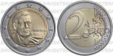 Germania 2018 euro usato  Verrua Savoia