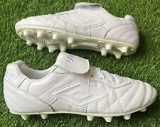 Umbro speciali pro for sale  Shipping to Ireland
