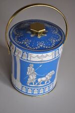Vintage decorative tin for sale  Littleton