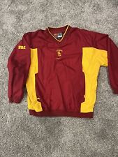 Vintage nike usc for sale  Kansas City