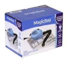 Magicbag smart design for sale  Grindstone