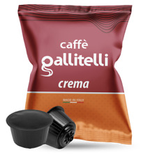 Caffè gallitelli 200 for sale  Shipping to Ireland