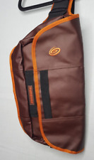 Timbuk2 messenger bag for sale  CORBY
