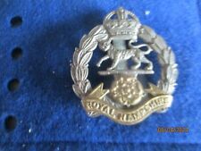 British army royal for sale  UK