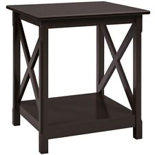 end table storage for sale  USA